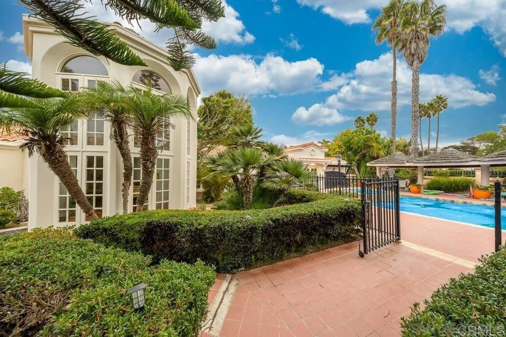 Additional image 4 of 9450 La Jolla Farms Road, La Jolla, CA 92037