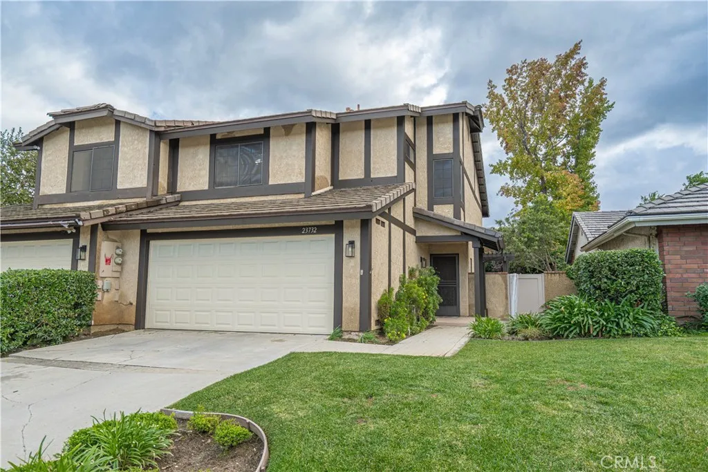 Additional image 2 of 23732 Via Tomas, Valencia, CA 91355