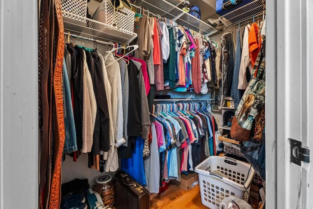 Additional image 75 of 4057 Calavo Dr, La Mesa, CA 91941