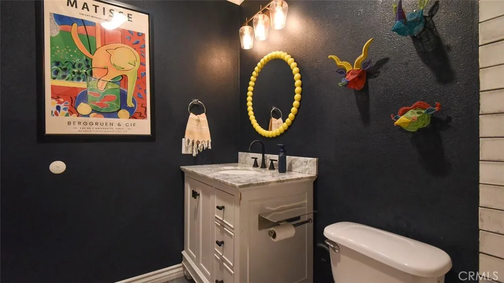 Additional image 68 of 28916 Valley Heights Dr, Agoura Hills, CA 91301