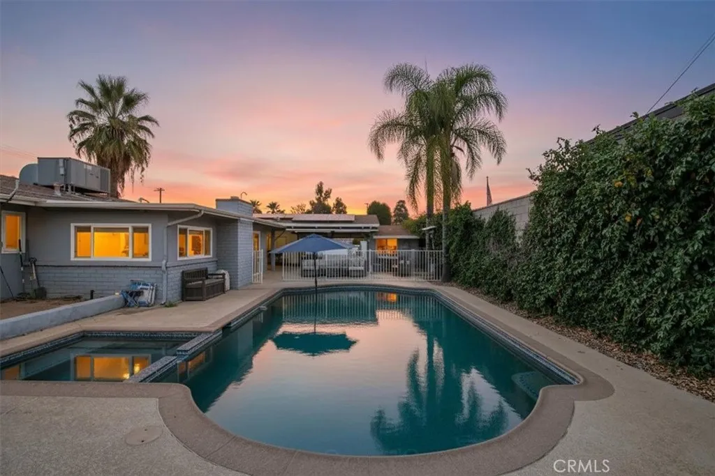 Additional image 5 of 1235 W Cypress Avenue, Redlands, CA 92373