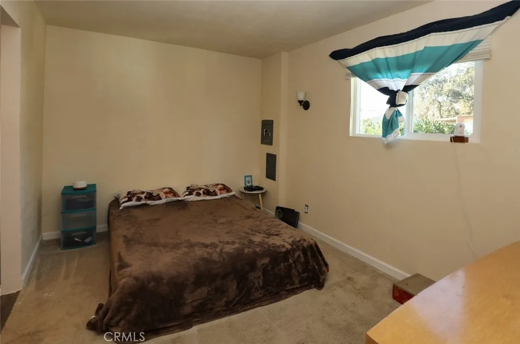 Additional image 19 of 13075 3rd St, Clearlake Oaks, CA 95423