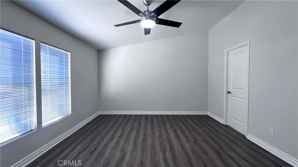 Additional image 61 of 20843 Waalew Road Unit C148, Apple Valley, CA 92307