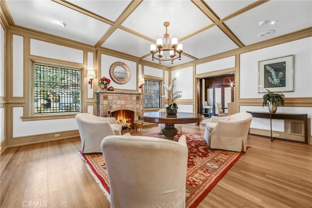 Additional image 15 of 1215 Wentworth Ave, Pasadena, CA 91106