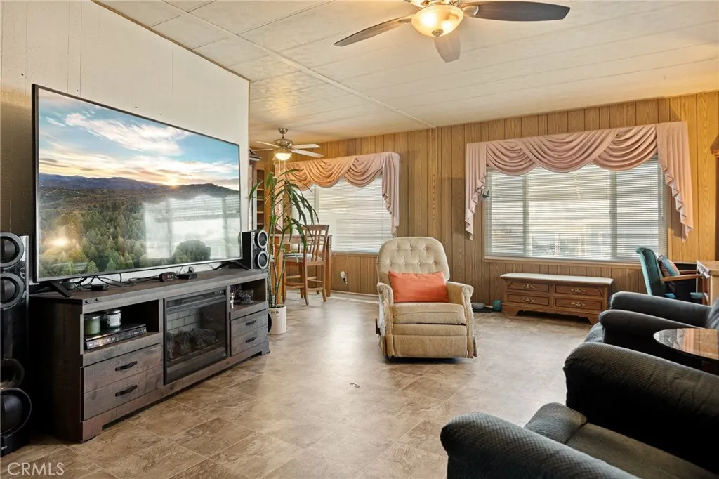 Additional image 11 of 10320 Calimesa Spc 249 Blvd, Calimesa, CA 92320