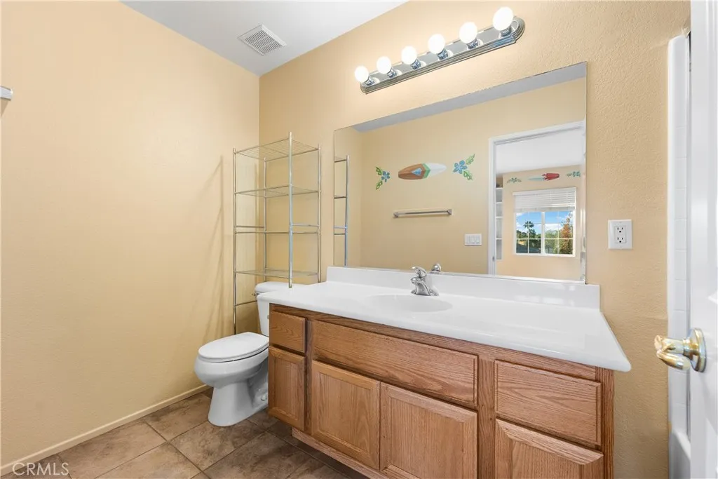 Additional image 118 of 41647 Palermo Court, Lancaster, CA 93536