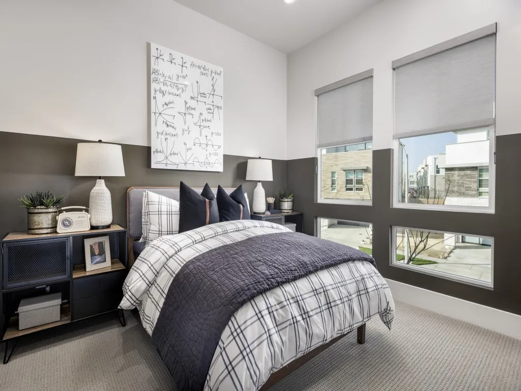 Additional image 62 of 25 Remy Lane, Montebello, CA 90640