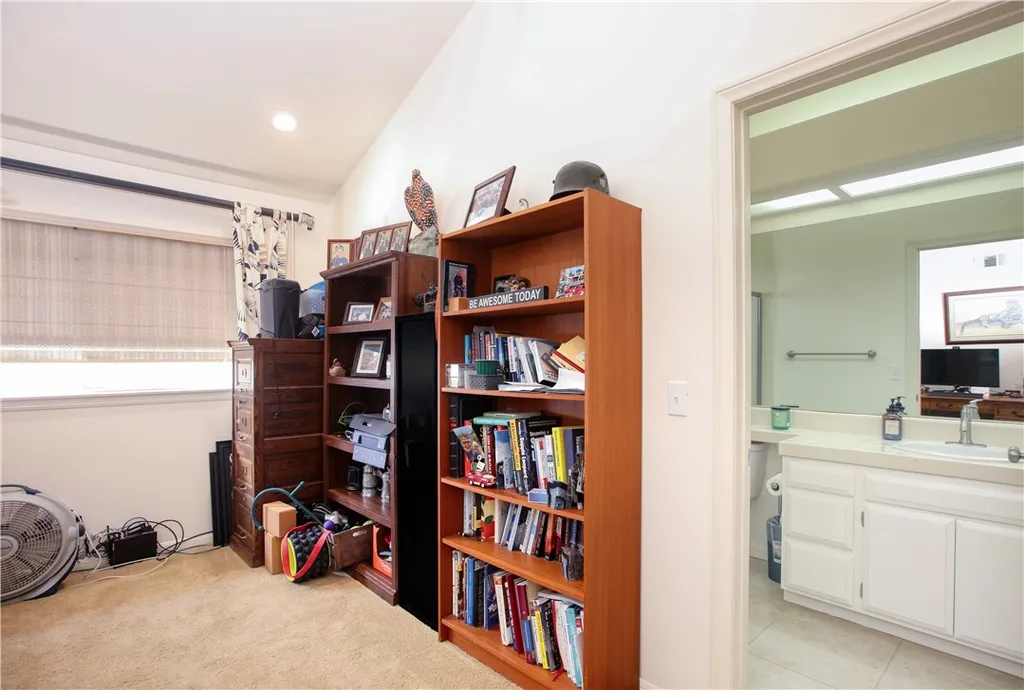 Additional image 32 of 714 Clearview Ln, San Luis Obispo, CA 93405