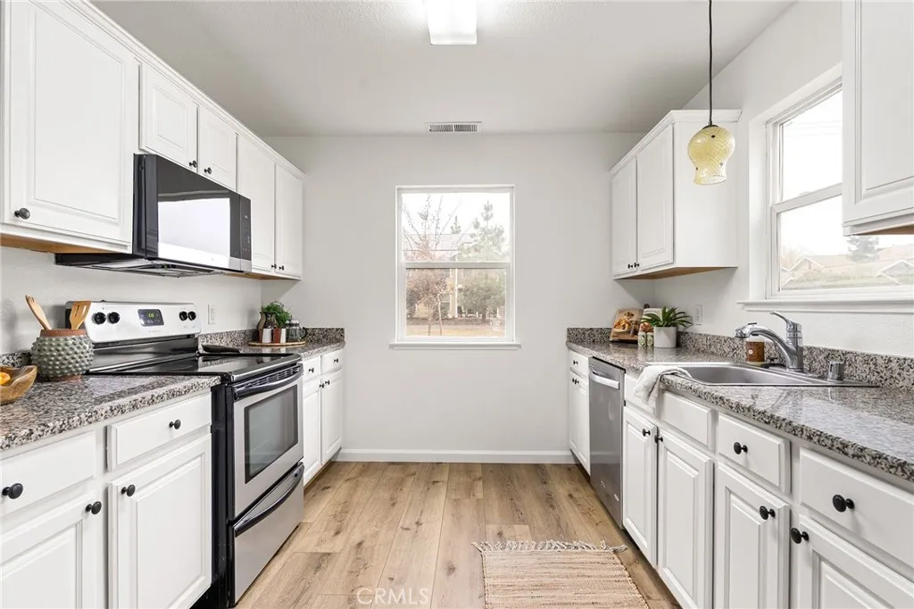 Additional image 51 of 2099 Hartford Dr Unit 20, Chico, CA 95928