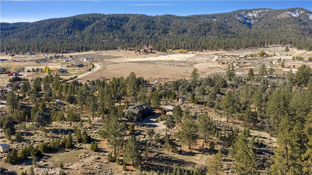 Additional image 73 of 1501 Darling Avenue, Frazier Park, CA 93225