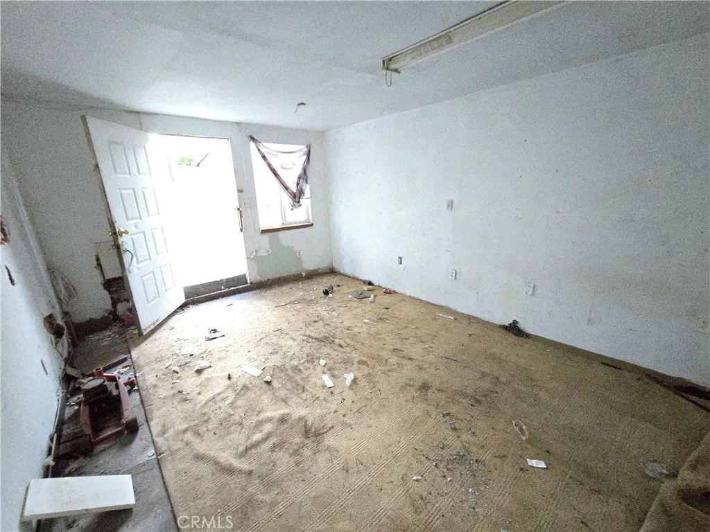 Additional image 113 of 2821 6th, Riverside, CA 92507