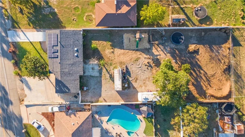 Additional image 62 of 33278 Colorado St, Yucaipa, CA 92399