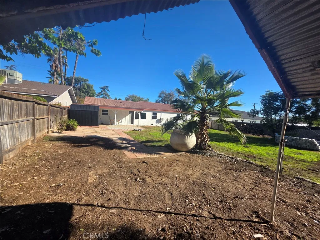 Additional image 34 of 4240 Sierra Avenue, Norco, CA 92860