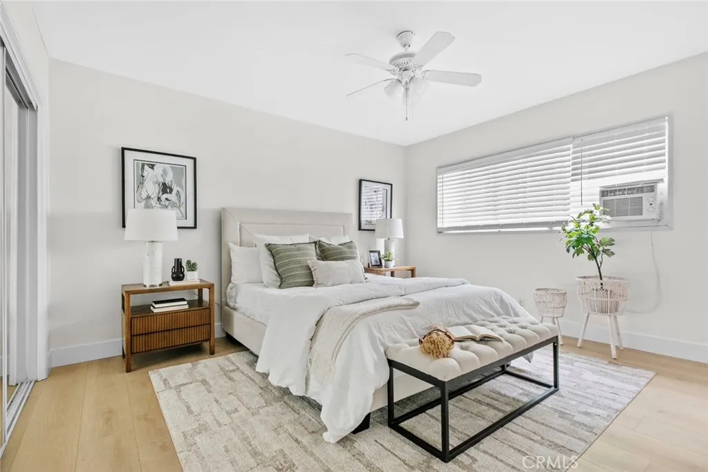 Additional image 30 of 587 South St Unit 18, Glendale, CA 91202