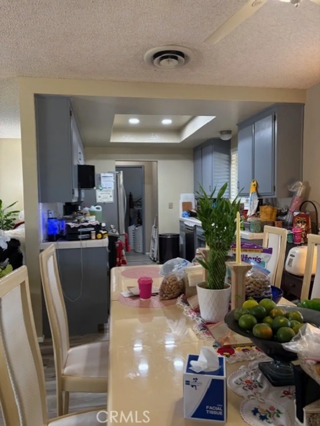 Additional image 17 of 56662 El Dorado Dr, Yucca Valley, CA 92284