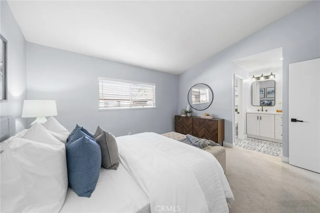 Additional image 25 of 27426 Iris Ave, Mission Viejo, CA 92692