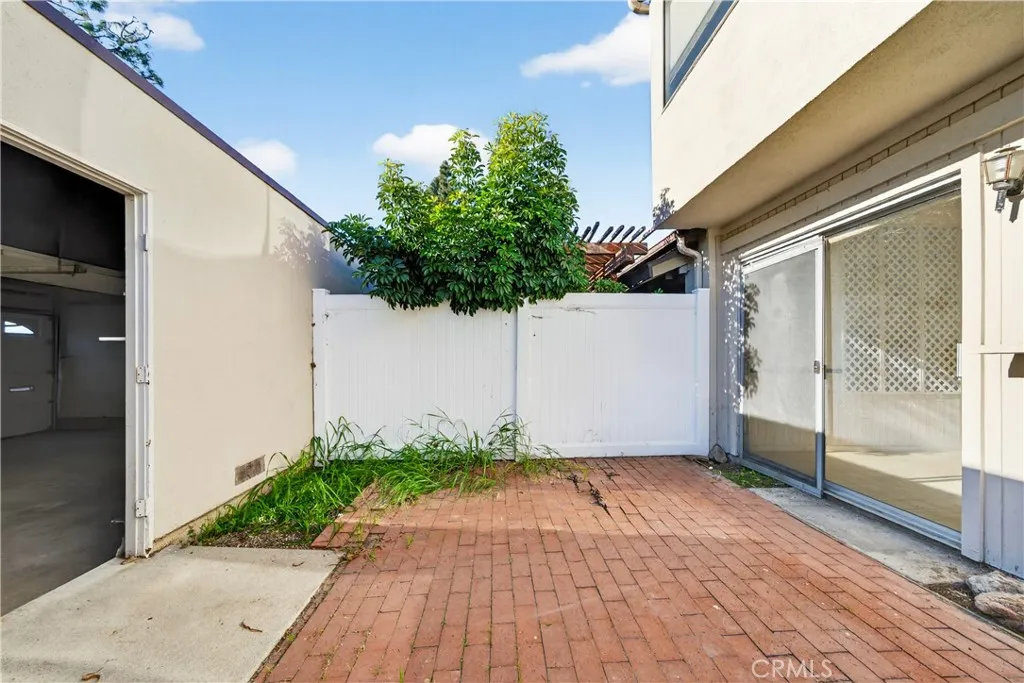 Additional image 15 of 1715 Byerton Court, Rancho Palos Verdes, CA 90275