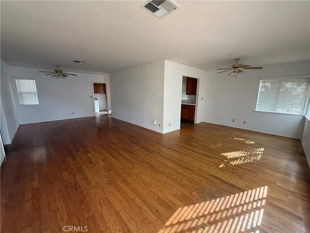 Additional image 10 of 2104 Watson Street, Bakersfield, CA 93308