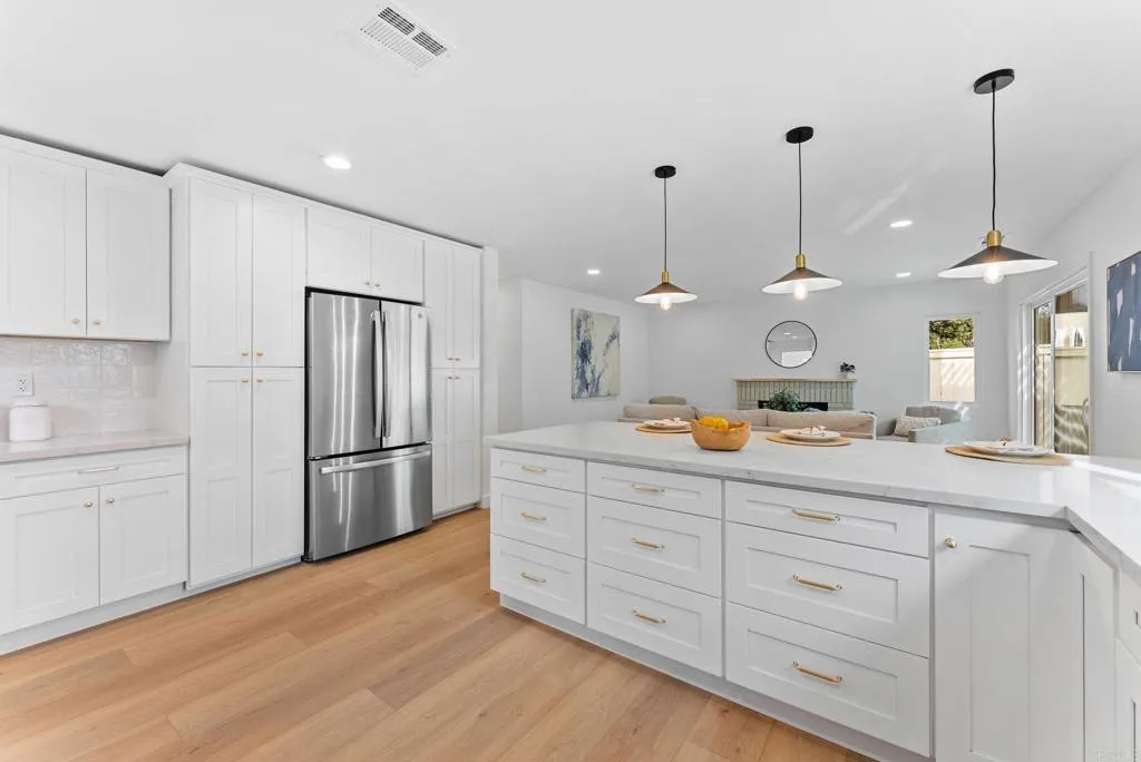 Additional image 11 of 522 Lupine Way, Oceanside, CA 92057