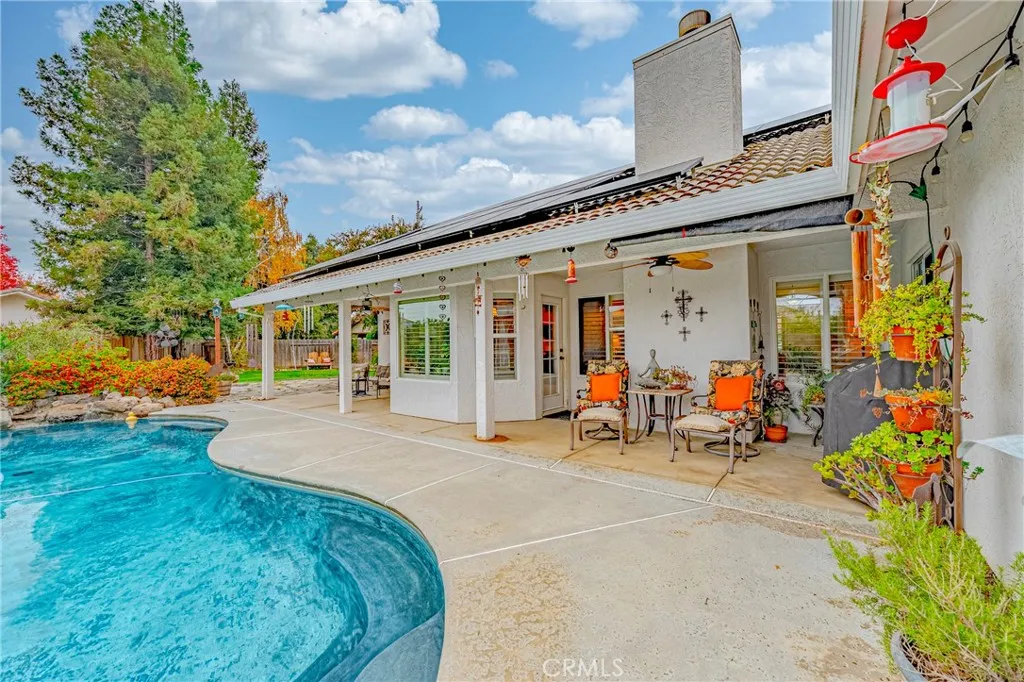 Additional image 58 of 726 Nighthawk Ct, Merced, CA 95340