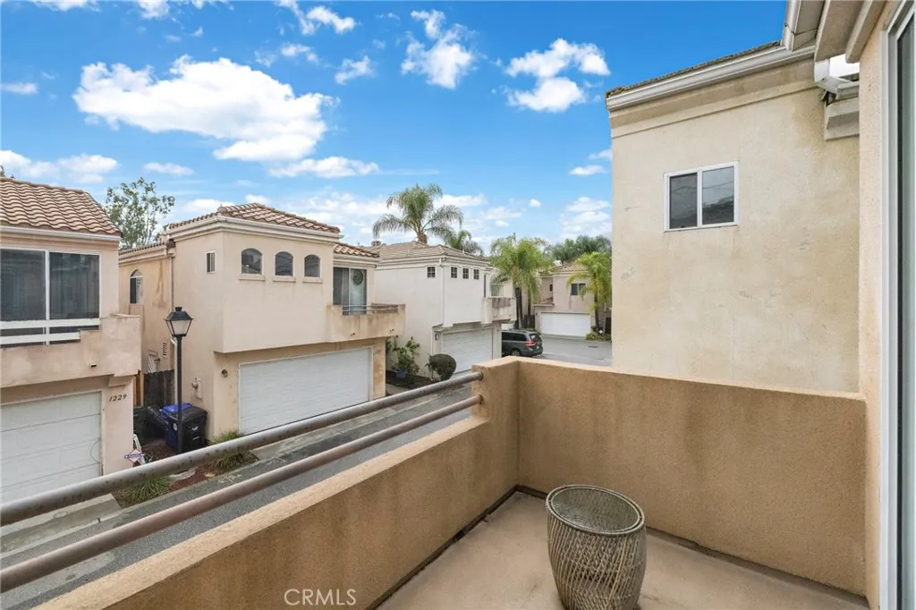 Additional image 24 of 1232 Mission Pl, Duarte, CA 91010