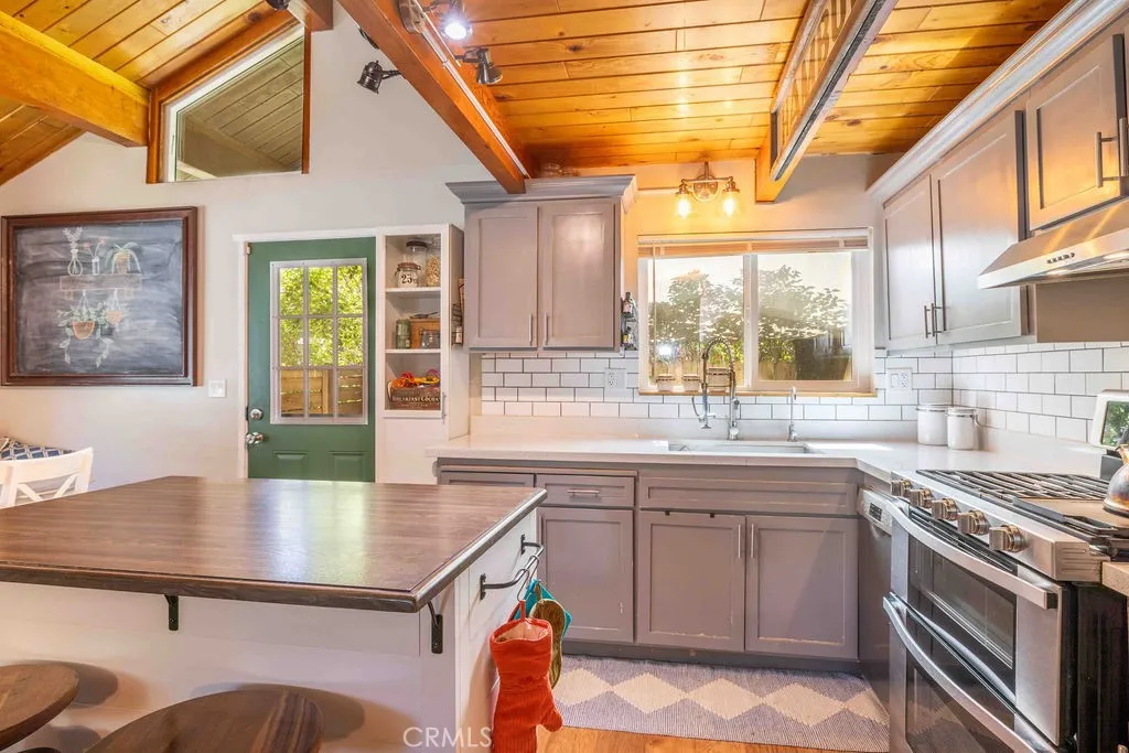 Additional image 46 of 945 Tinker Bell Avenue, Big Bear City, CA 92314