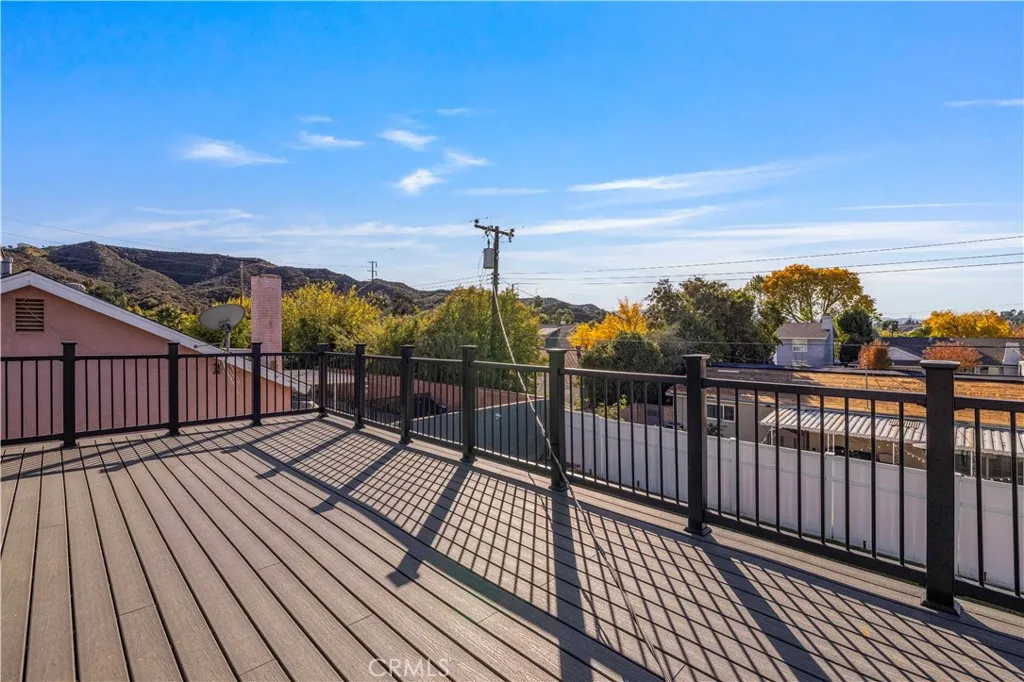 Additional image 36 of 27933 Honeycomb Drive, Saugus, CA 91350