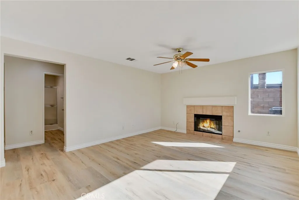 Additional image 65 of 5244 Holstein St, Jurupa Valley, CA 92509