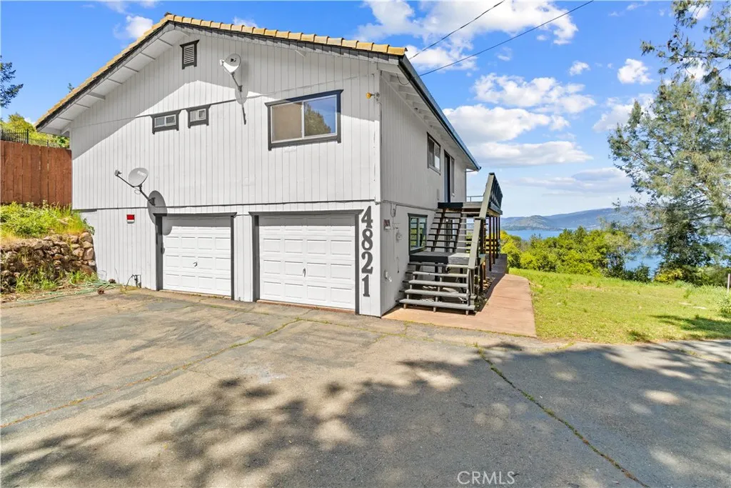 Additional image 43 of 4805 Hawaina Way, Kelseyville, CA 95451