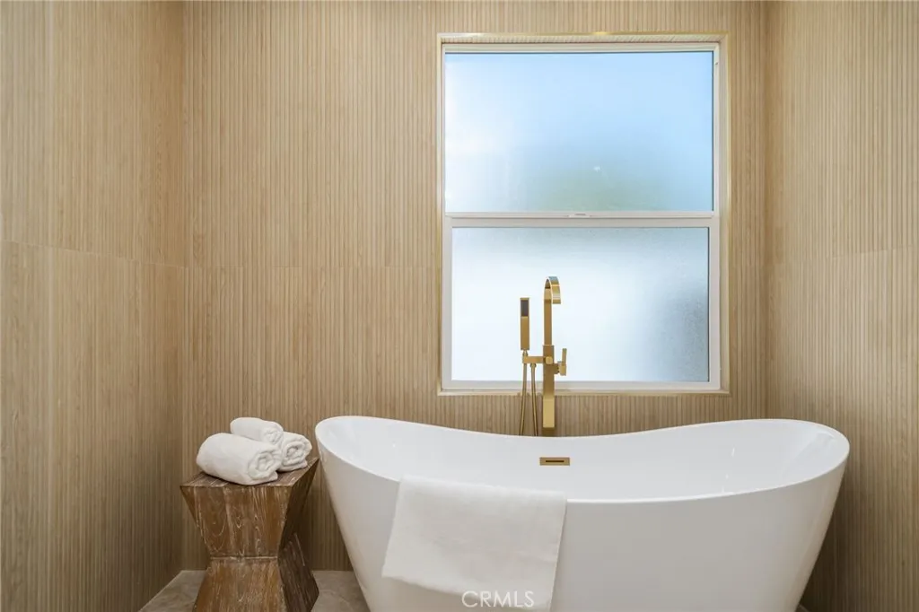 Additional image 30 of 33240 Westchester Drive, Thousand Palms, CA 92276