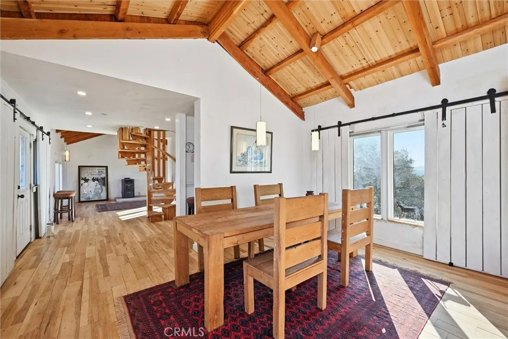 Additional image 8 of 11651 Cerrito Dr, Clearlake Oaks, CA 95423