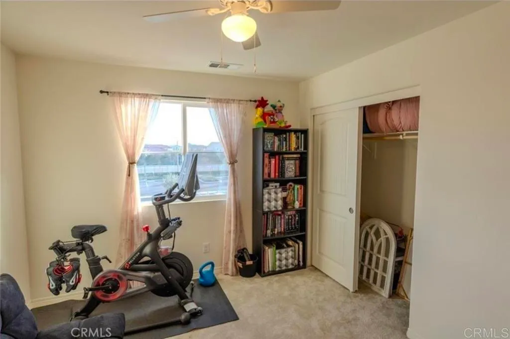 Additional image 29 of 27610 Wendy Street, Menifee, CA 92585