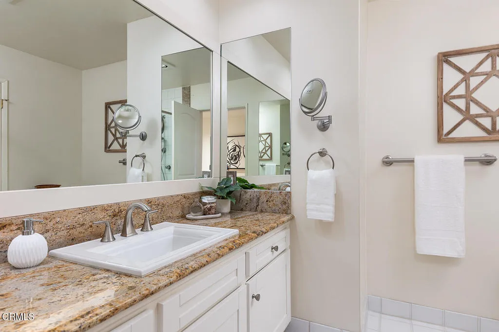 Additional image 73 of 1200 S Orange Grove Boulevard Unit 2, Pasadena, CA 91105