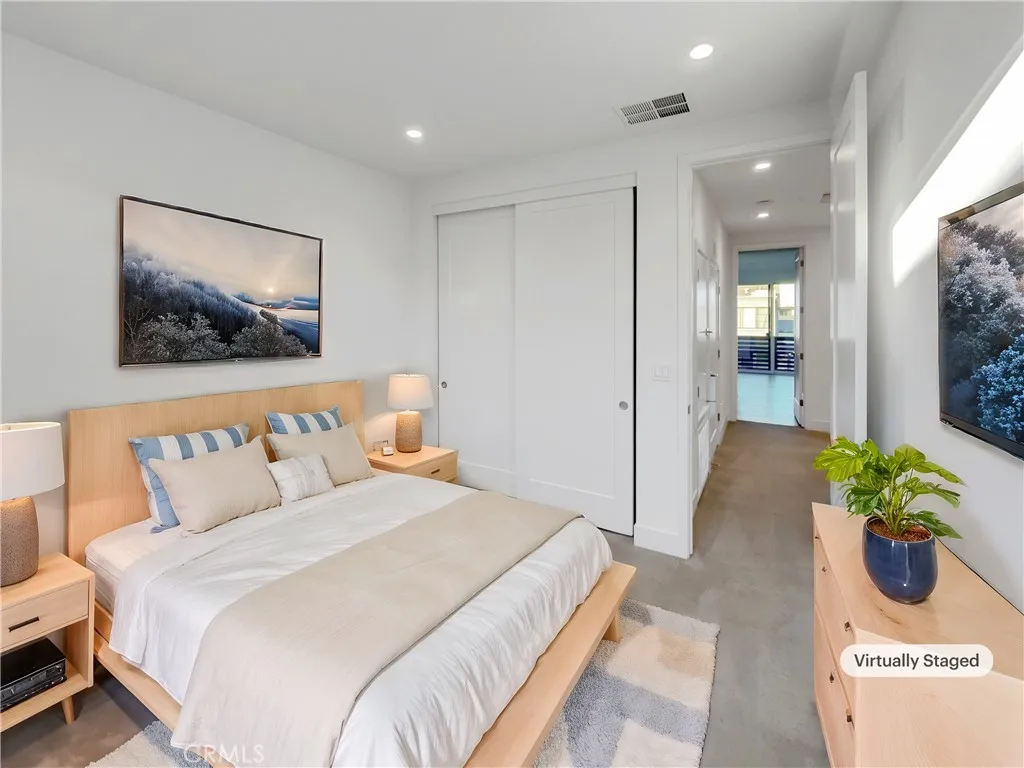 Additional image 5 of 15021 Briggs Court, Los Gatos, CA 95032