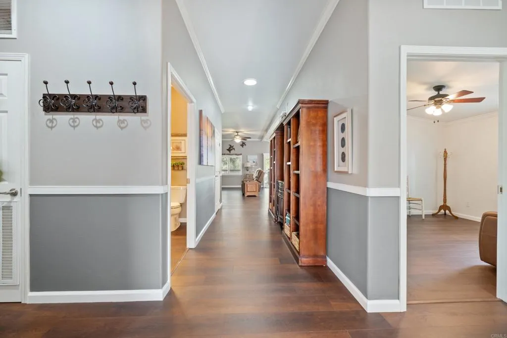 Additional image 29 of 5132 Don Rodolfo Drive, Carlsbad, CA 92010