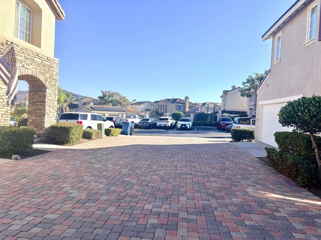 Additional image 67 of 2879 Bear Valley Rd., Chula Vista, CA 91915