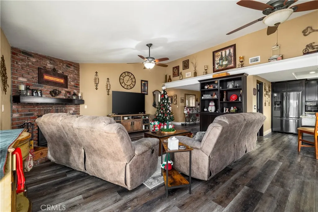 Additional image 10 of 22671 San Joaquin Dr. East E, Canyon Lake, CA 92587