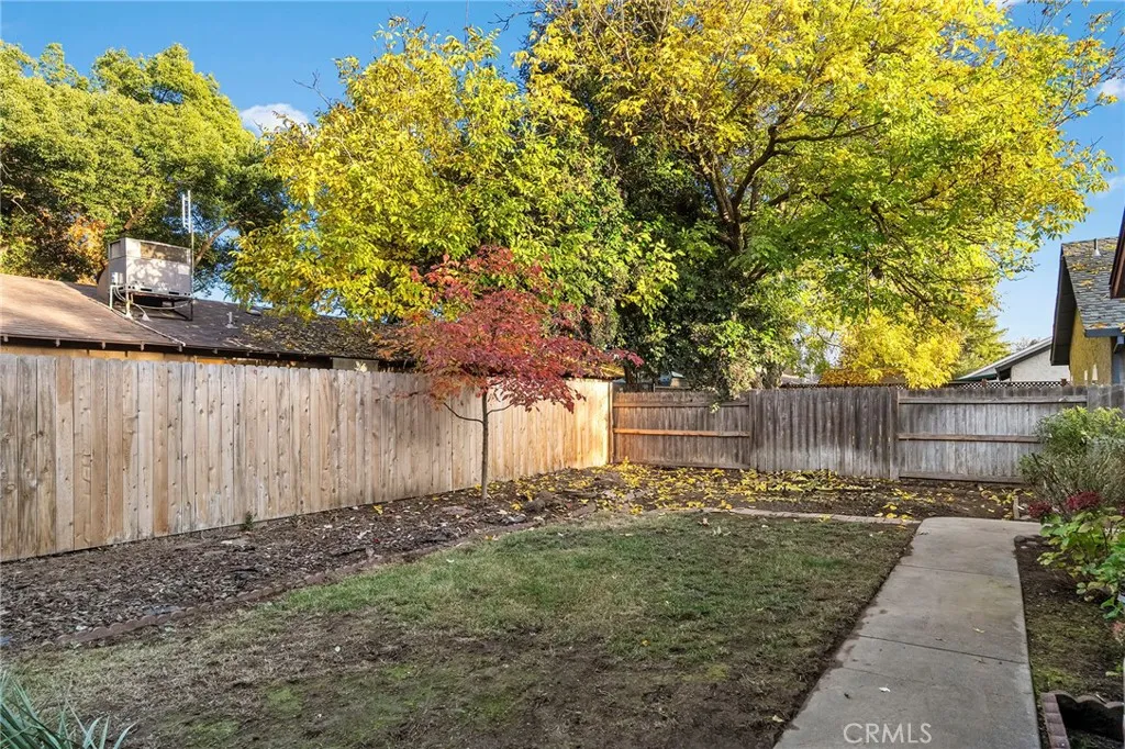 Additional image 44 of 2780 Camden Court, Chico, CA 95973