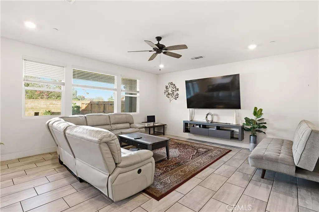 Additional image 10 of 2367 Explorador Dr, Merced, CA 95340