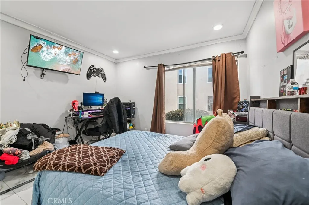 Additional image 16 of 1430 Cabrillo Park Unit B, Santa Ana, CA 92701