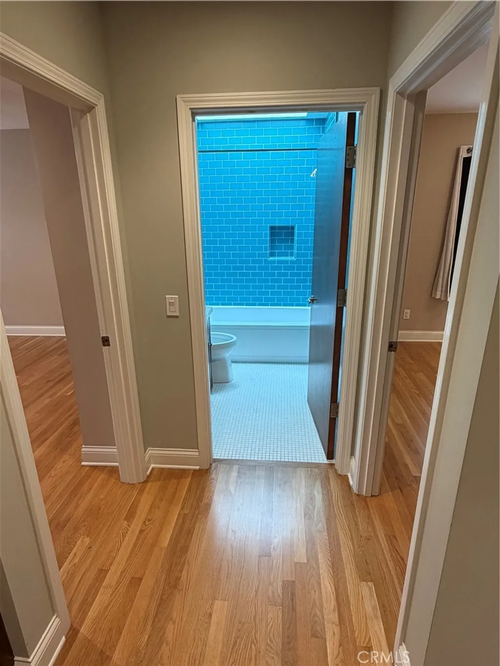 Additional image 15 of 4360 Le Bourget Ave, Culver City, CA 90232