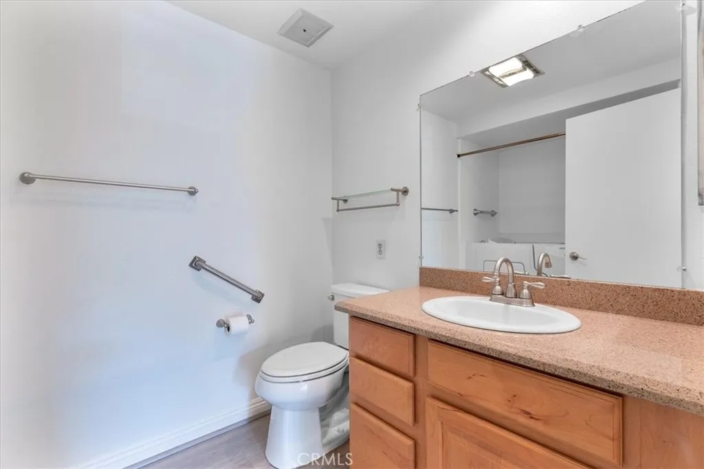 Additional image 14 of 2104 Ronda Granada Unit A, Laguna Woods, CA 92637