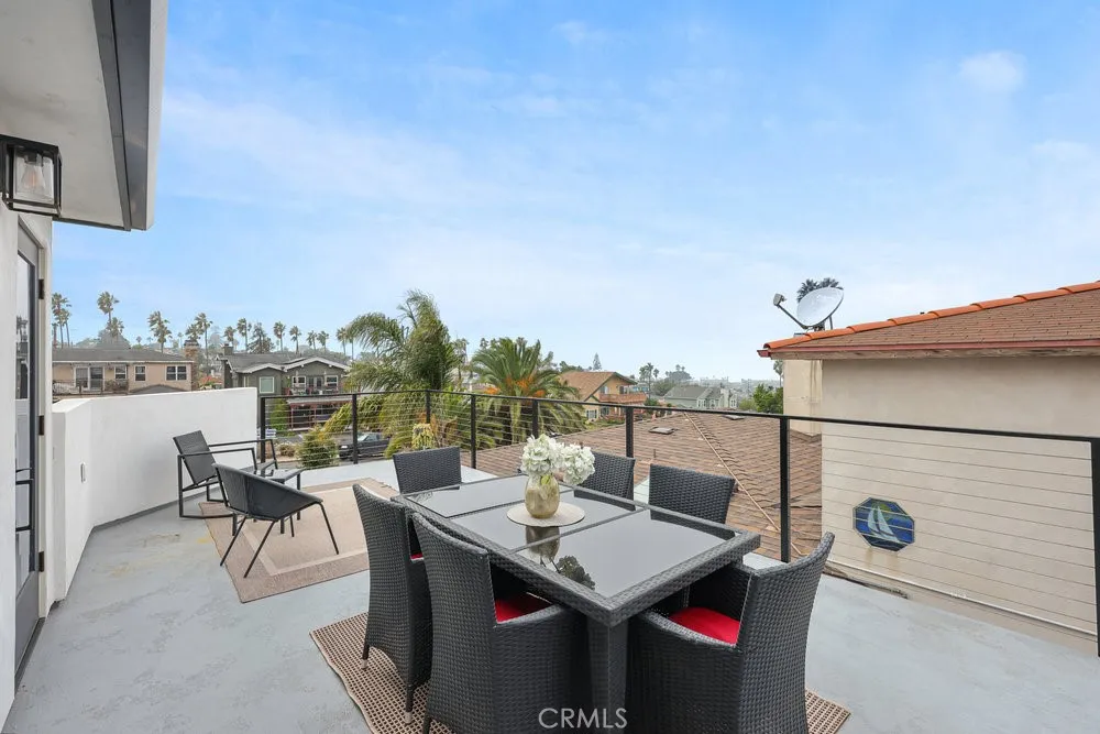 Additional image 37 of 4434 Santa Monica Avenue, San Diego, CA 92107