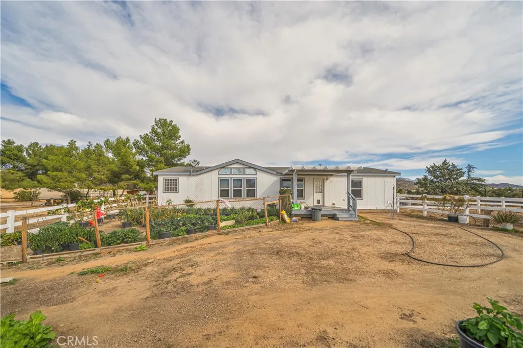Additional image 24 of 41685 Gassner Road, Anza, CA 92539