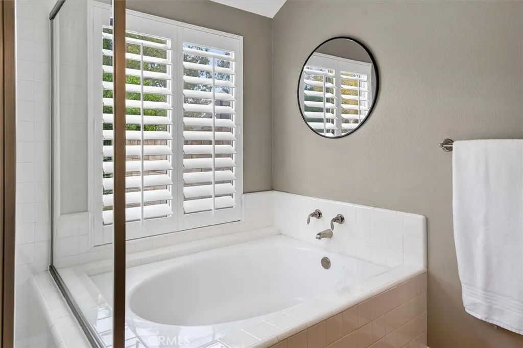 Additional image 71 of 24402 Hampton Drive Unit B, Valencia, CA 91355