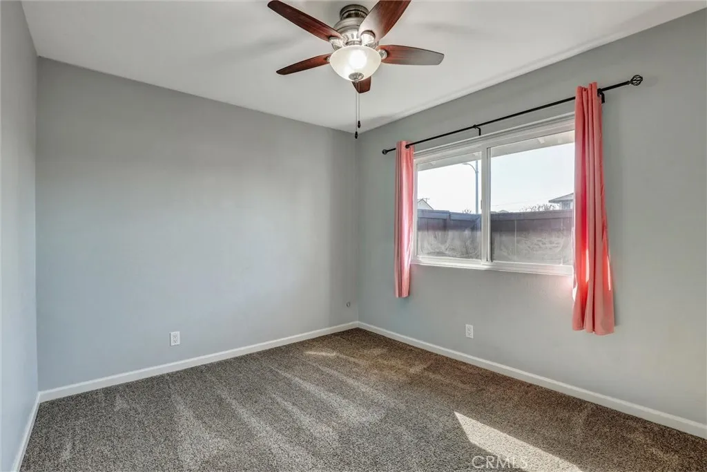 Additional image 11 of 23341 La Vaca St, Lake Forest, CA 92630