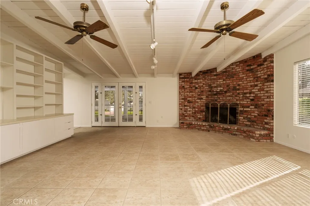 Additional image 6 of 5411 Roundup Road, Norco, CA 92860