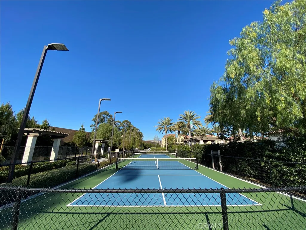 Additional image 47 of 227 Carlow, Irvine, CA 92618