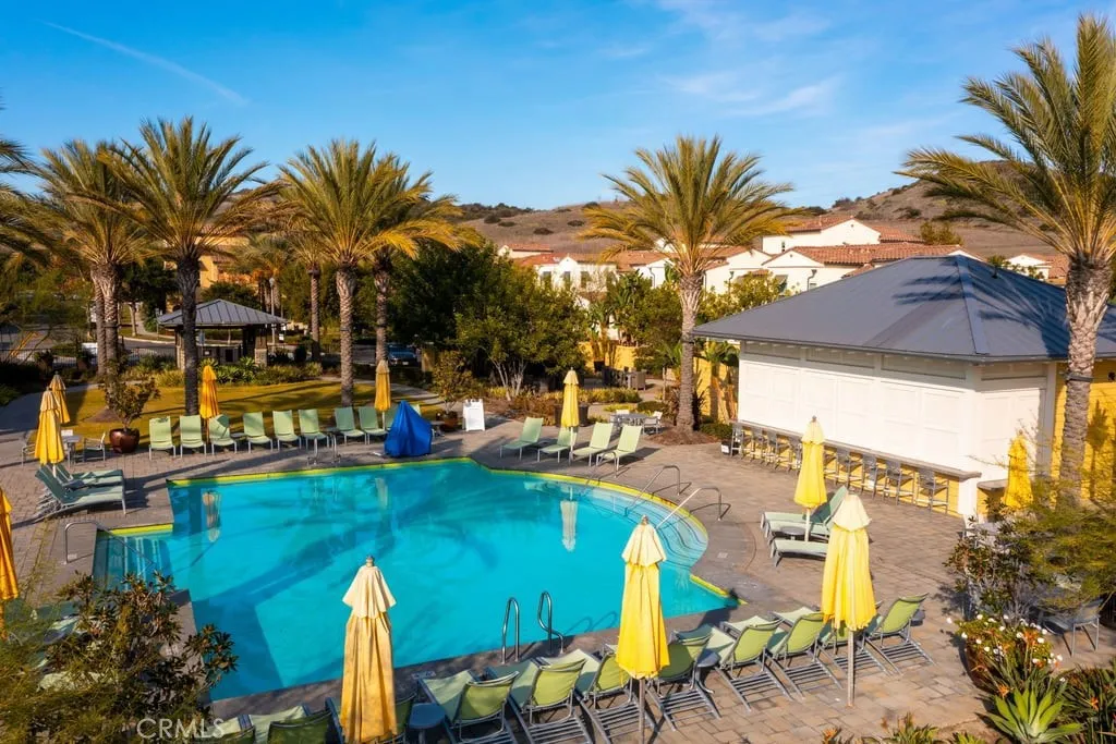 Additional image 119 of 3040 Cove Court, Rancho Mission Viejo, CA 92694