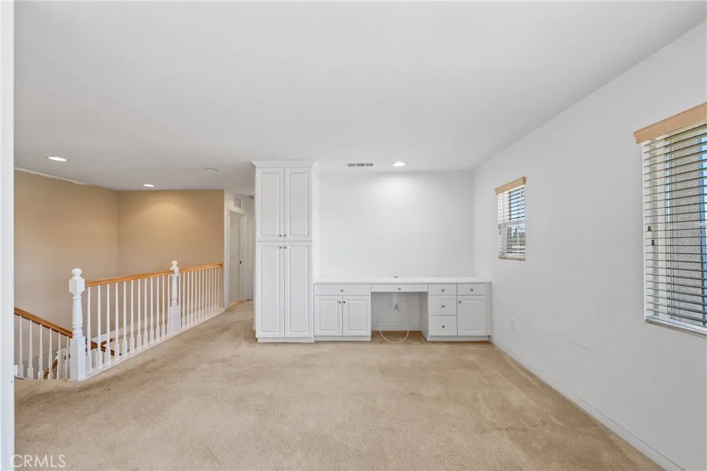 Additional image 37 of 37432 Hydrus Place, Murrieta, CA 92563